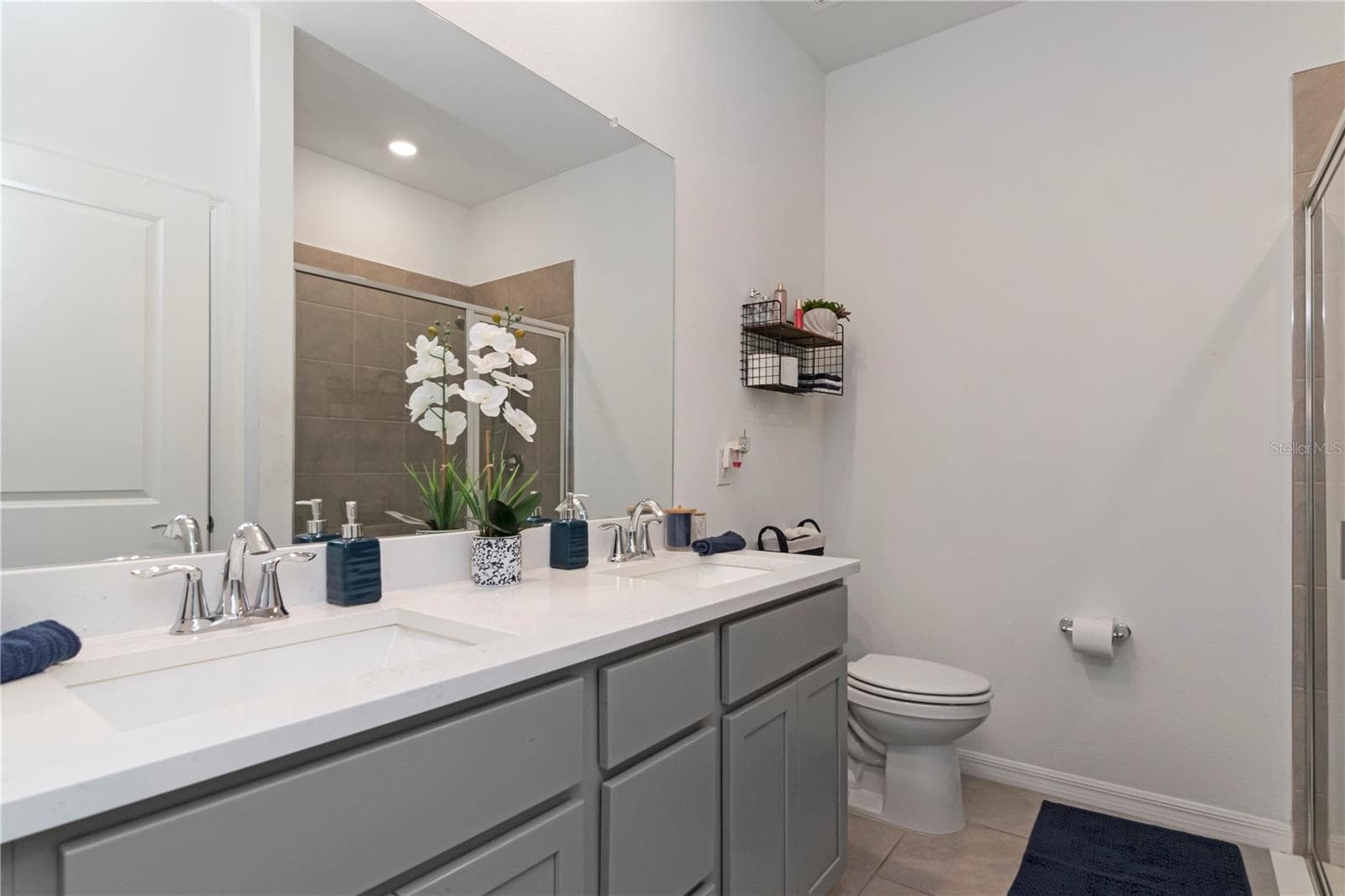 Villa at 8556 BOLD CYPRESS LN, WESLEY CHAPEL, photo 29 of 47