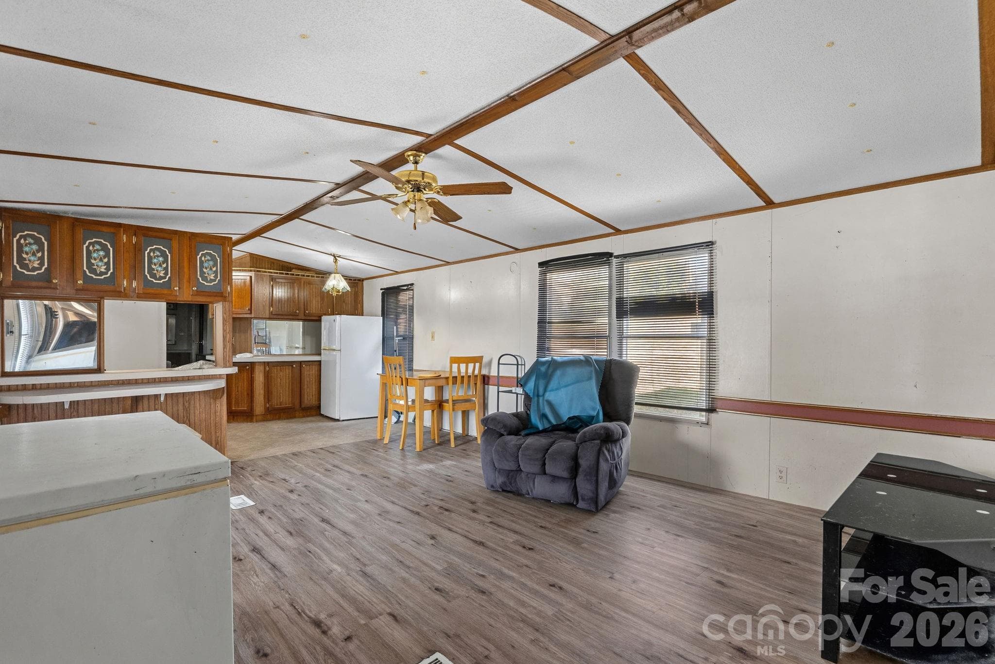 Single Family Residence at 1029 Cy Circle, Concord, photo 3 of 20
