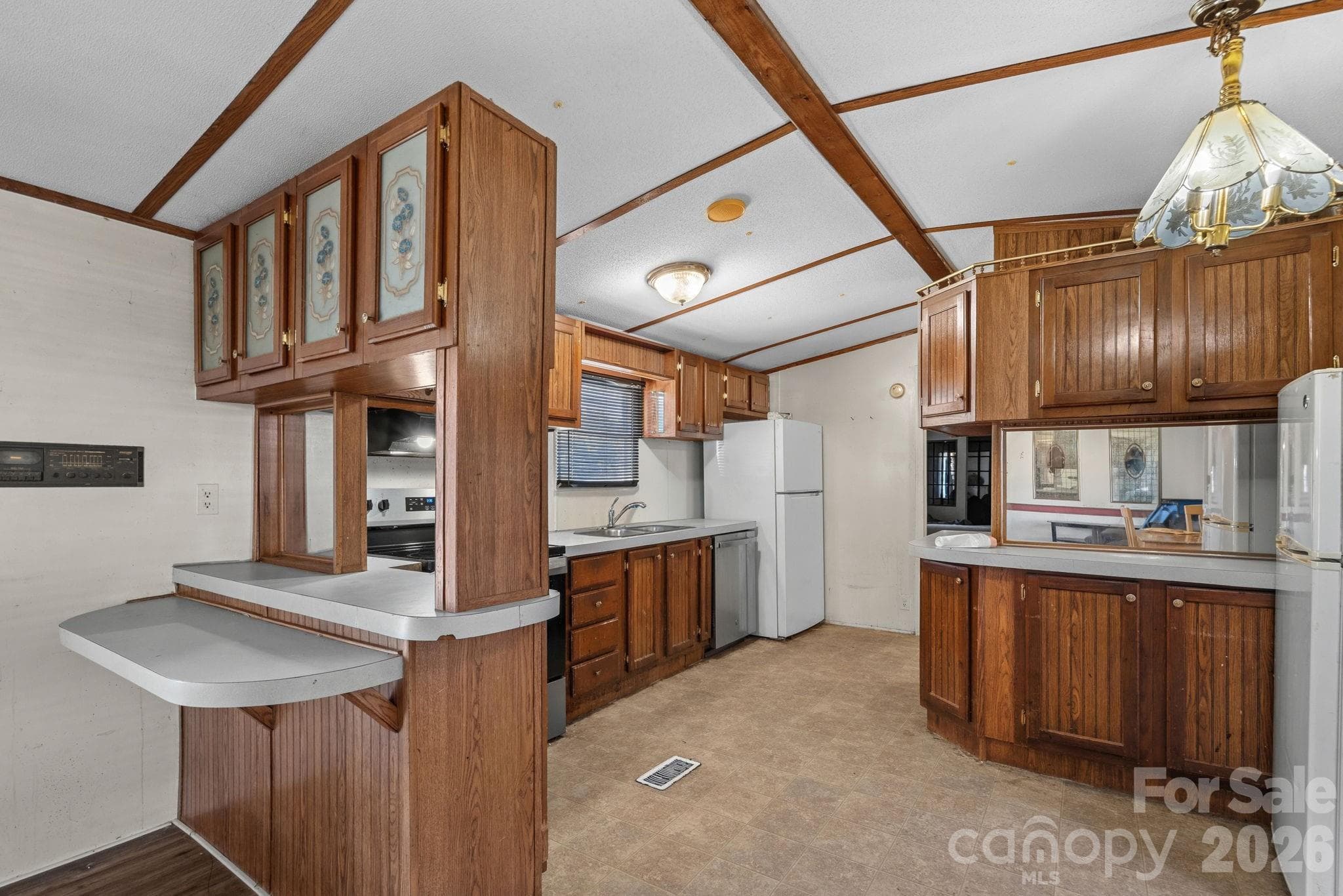 Single Family Residence at 1029 Cy Circle, Concord, photo 5 of 20