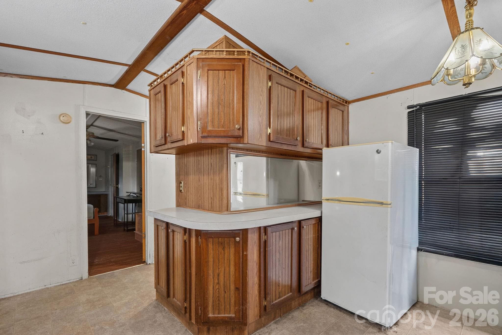 Single Family Residence at 1029 Cy Circle, Concord, photo 6 of 20
