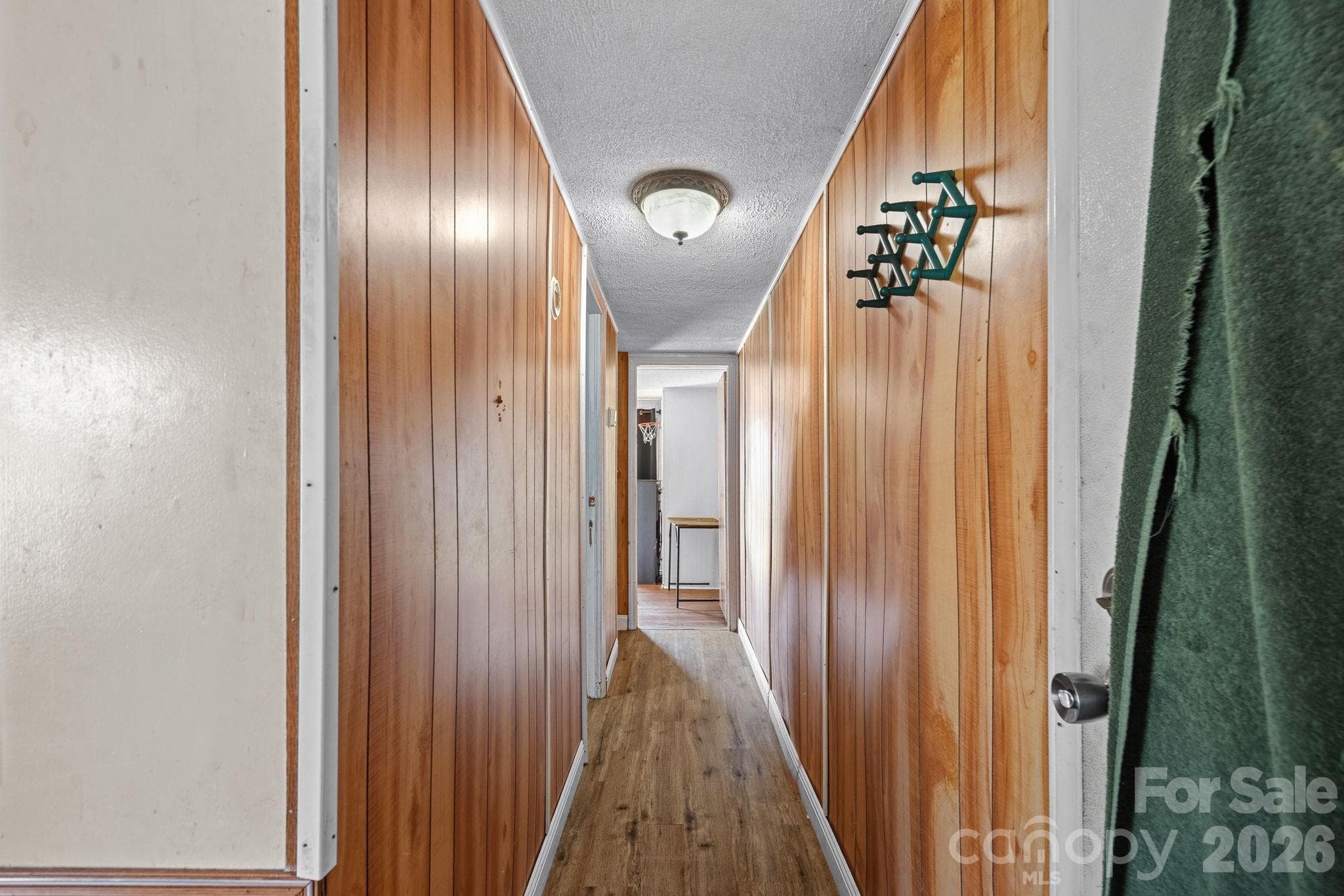 Single Family Residence at 1029 Cy Circle, Concord, photo 11 of 20