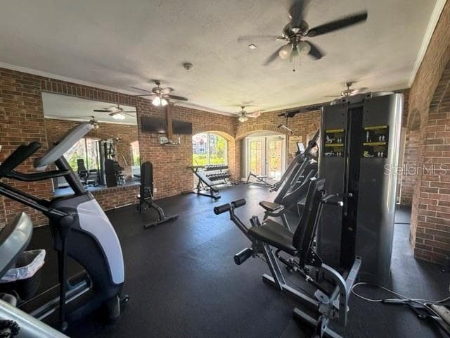 Condominium at 10200 GANDY BLVD N #923, ST PETERSBURG, photo 39 of 44