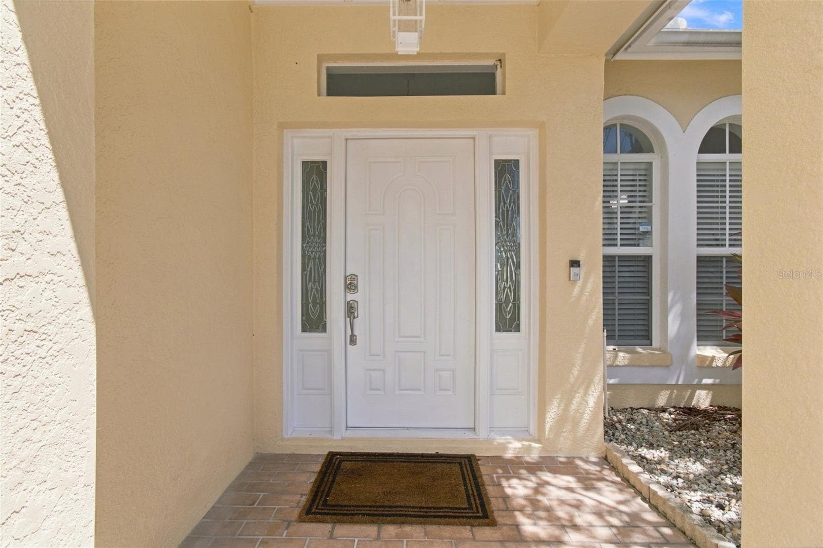 Single Family Residence at 1512 CROOKED STICK DR, VALRICO, photo 6 of 87