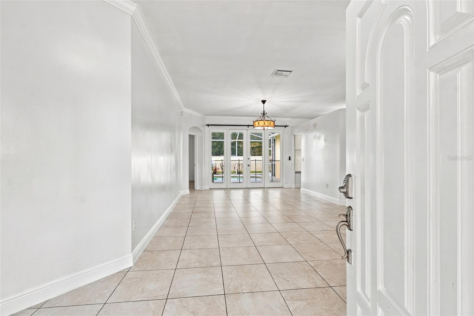 Single Family Residence at 1512 CROOKED STICK DR, VALRICO, photo 7 of 87