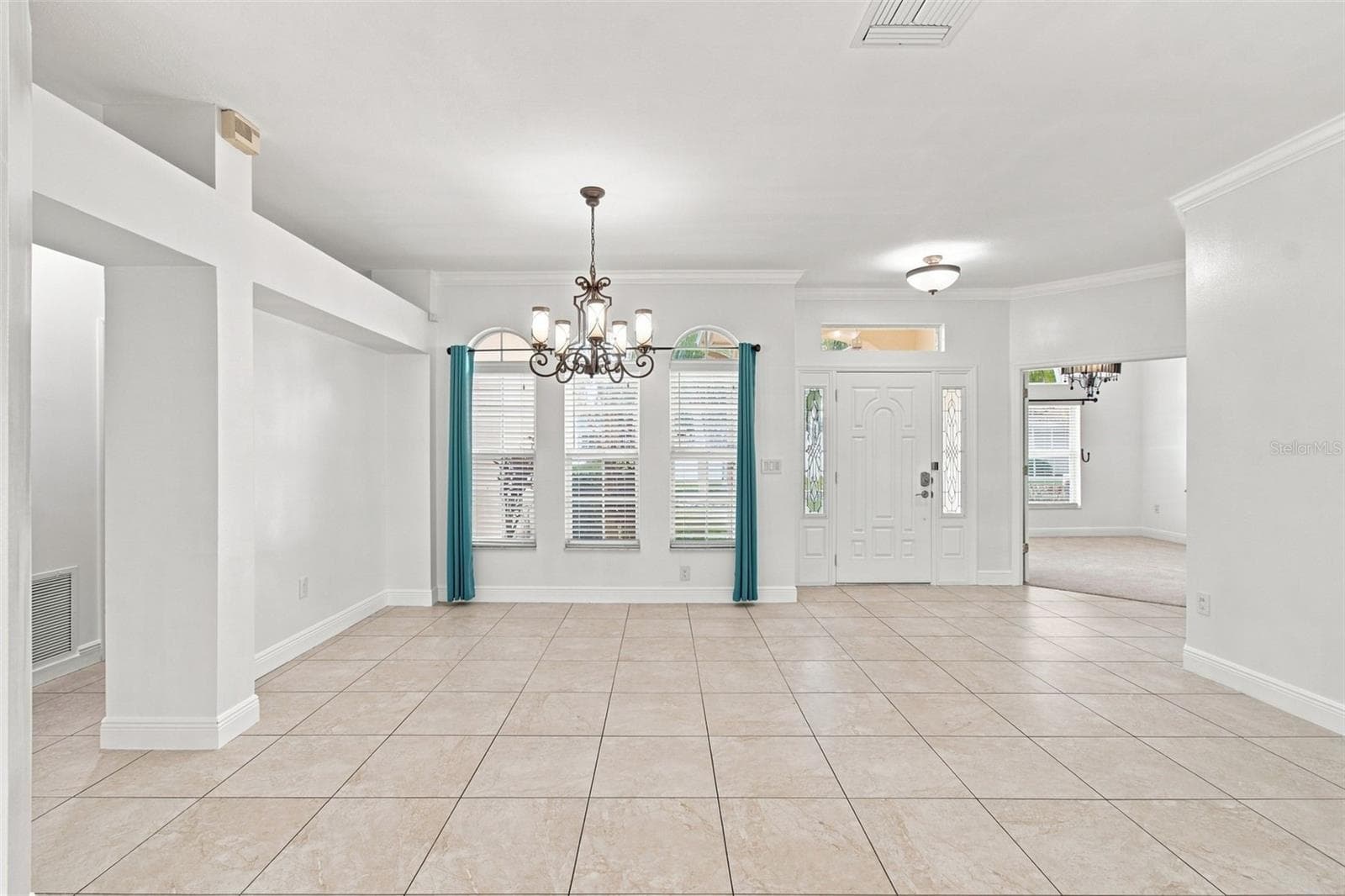 Single Family Residence at 1512 CROOKED STICK DR, VALRICO, photo 13 of 87