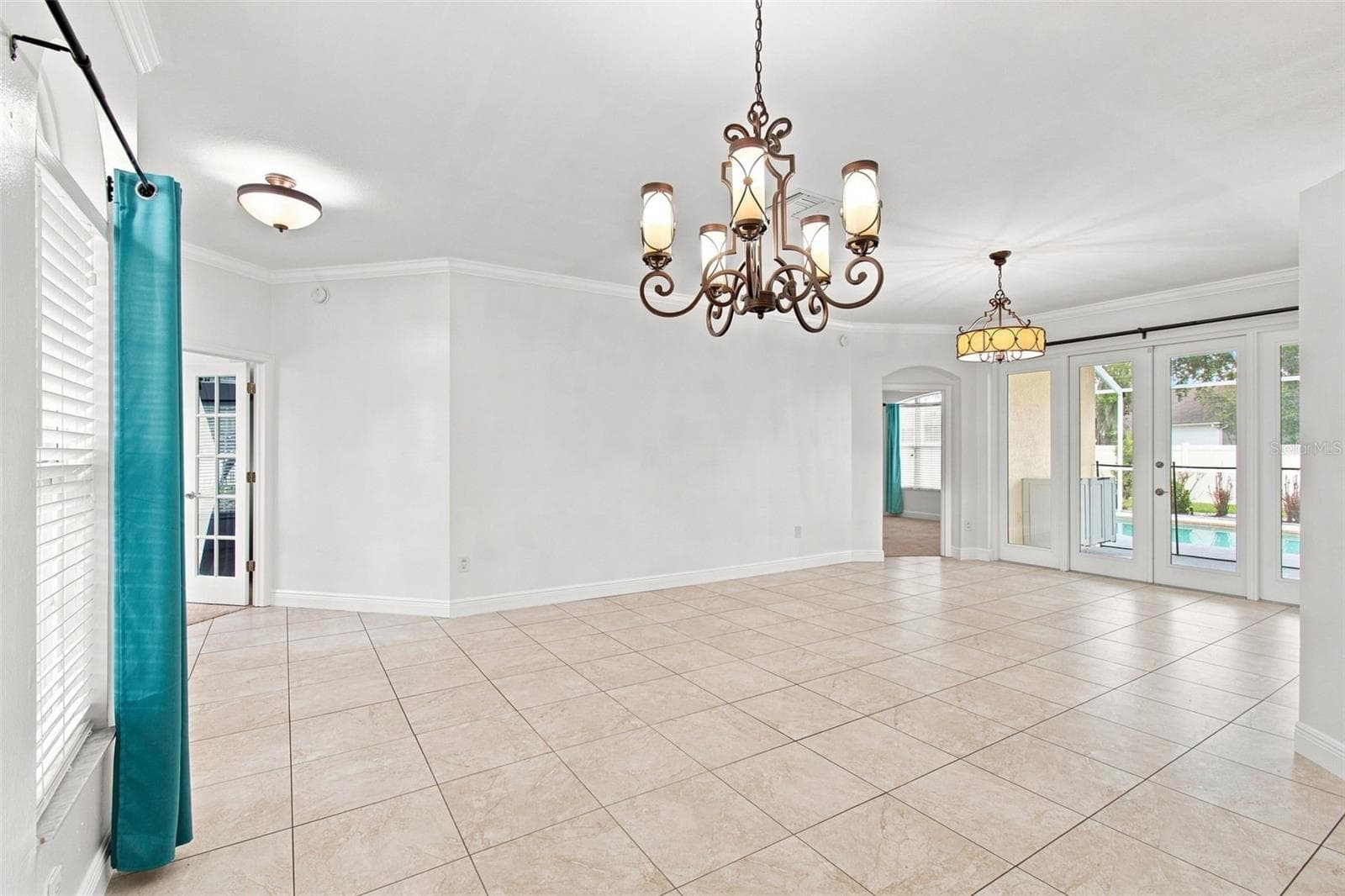 Single Family Residence at 1512 CROOKED STICK DR, VALRICO, photo 14 of 87