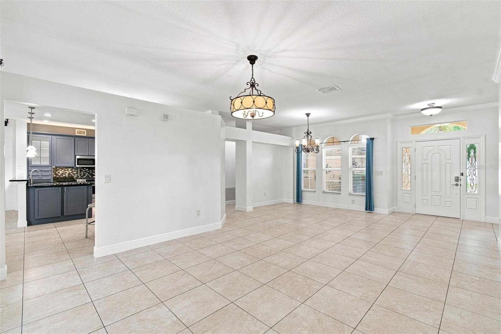 Single Family Residence at 1512 CROOKED STICK DR, VALRICO, photo 16 of 87