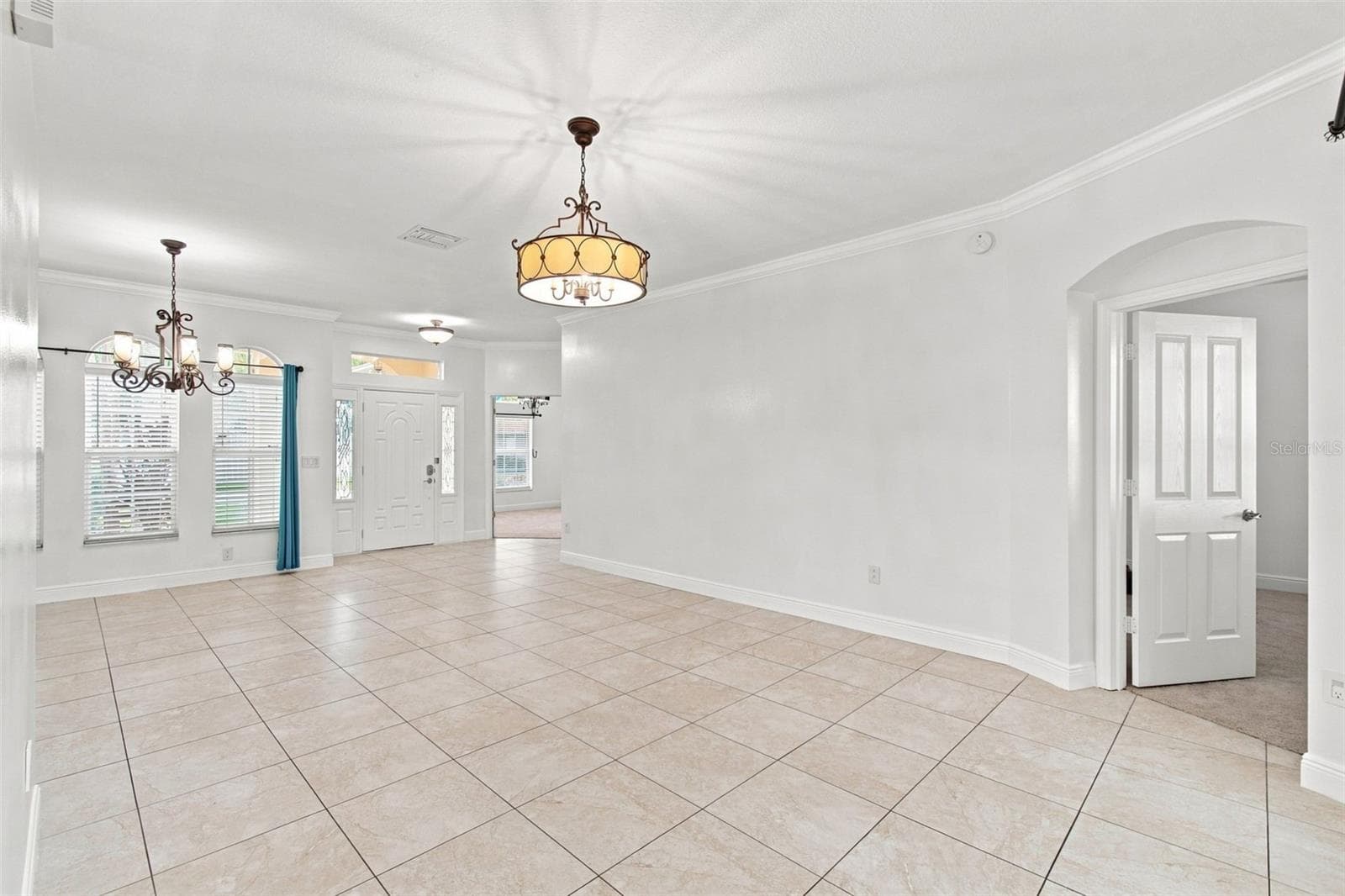 Single Family Residence at 1512 CROOKED STICK DR, VALRICO, photo 17 of 87