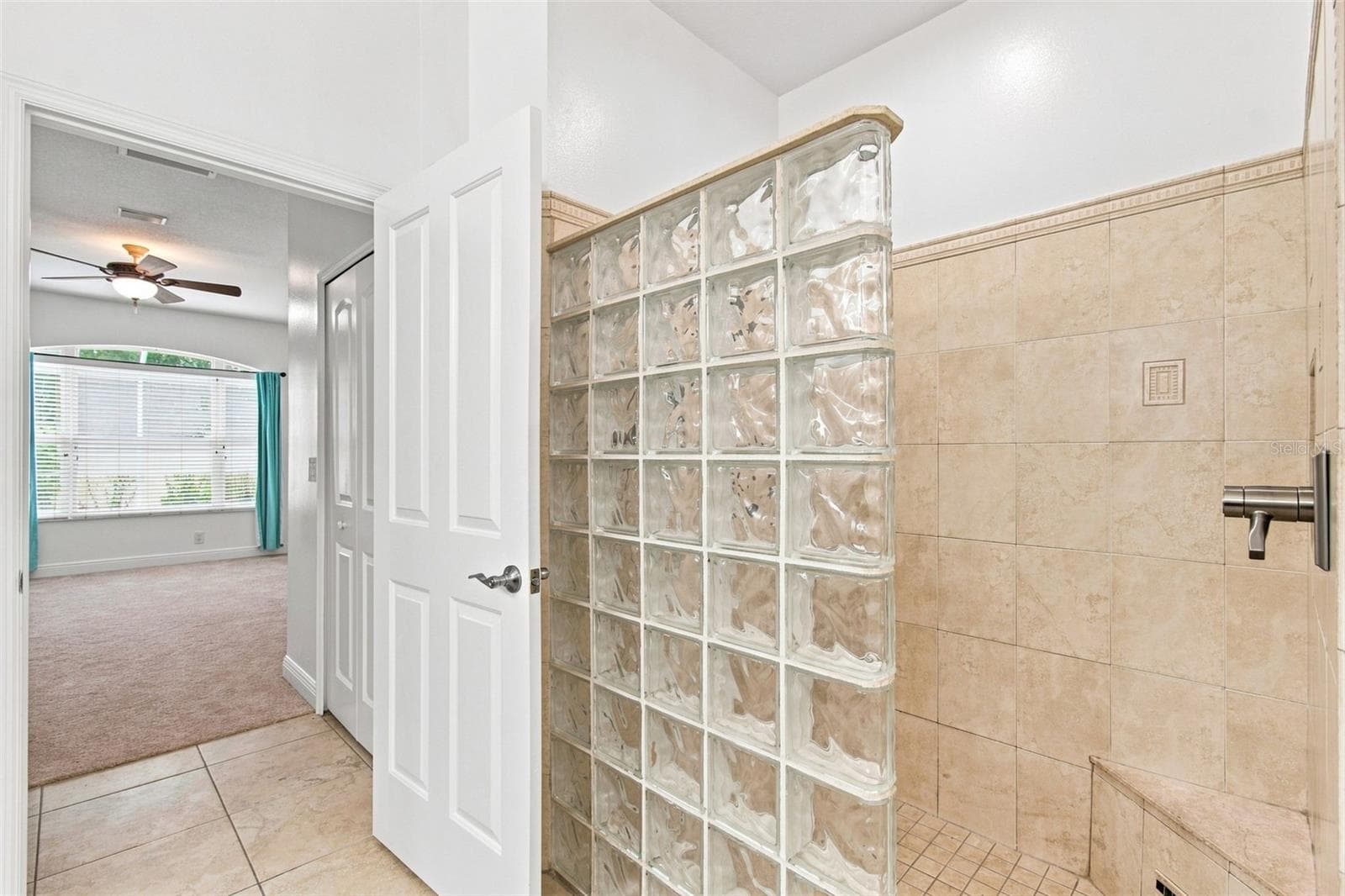 Single Family Residence at 1512 CROOKED STICK DR, VALRICO, photo 24 of 87