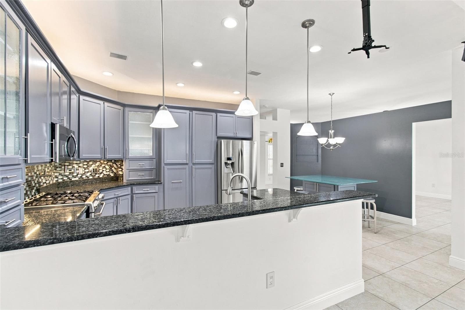 Single Family Residence at 1512 CROOKED STICK DR, VALRICO, photo 30 of 87