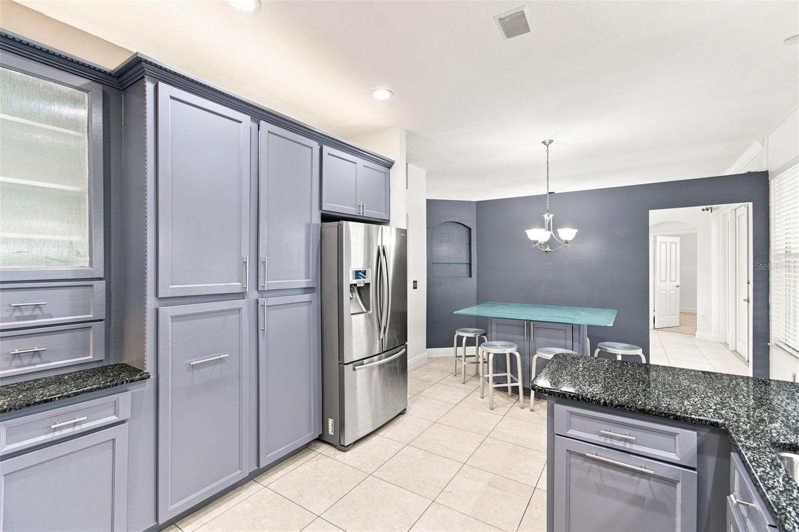 Single Family Residence at 1512 CROOKED STICK DR, VALRICO, photo 37 of 87