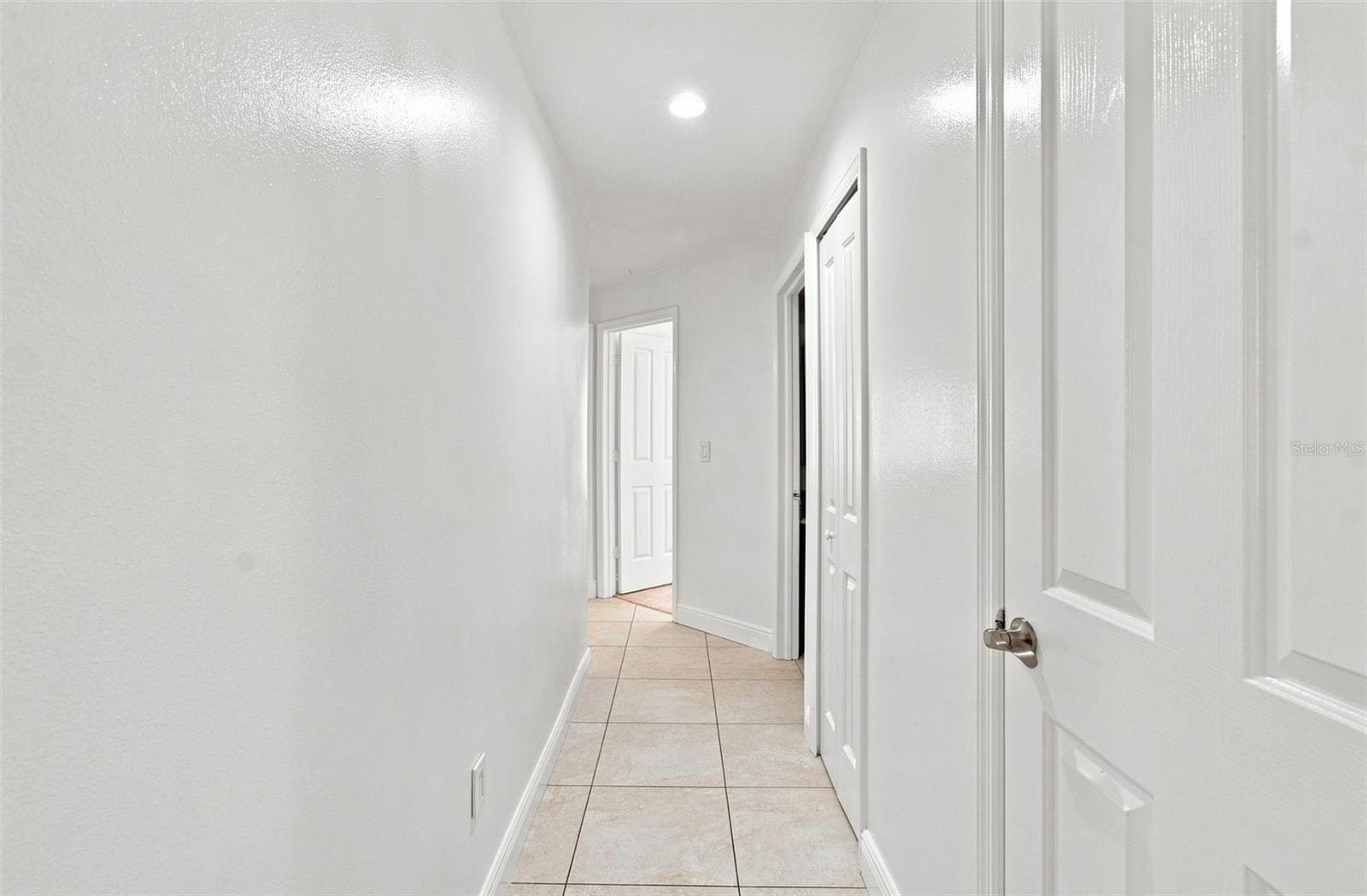 Single Family Residence at 1512 CROOKED STICK DR, VALRICO, photo 53 of 87