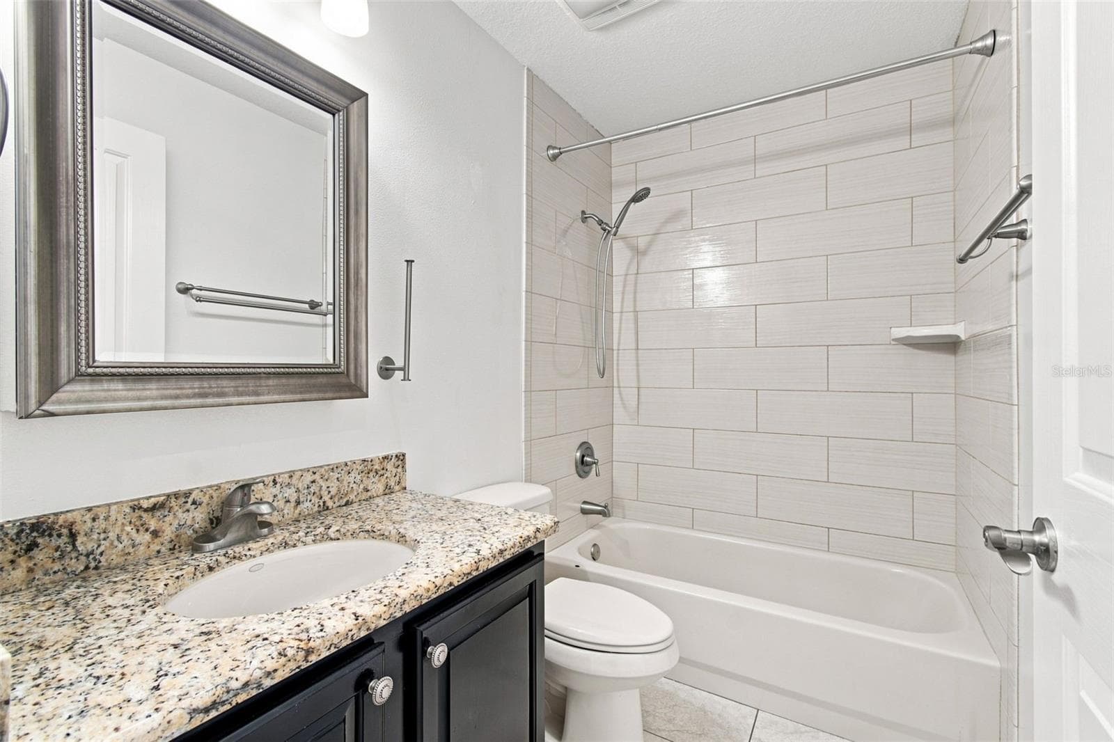 Single Family Residence at 1512 CROOKED STICK DR, VALRICO, photo 54 of 87