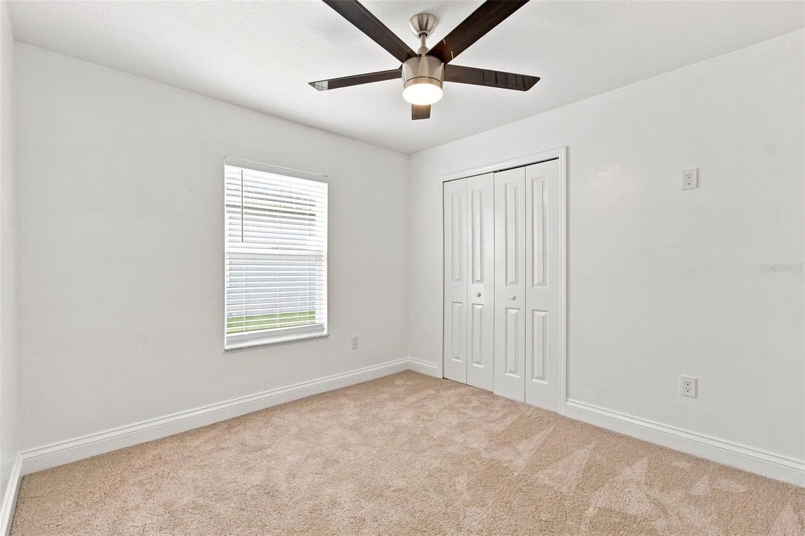 Single Family Residence at 1512 CROOKED STICK DR, VALRICO, photo 56 of 87