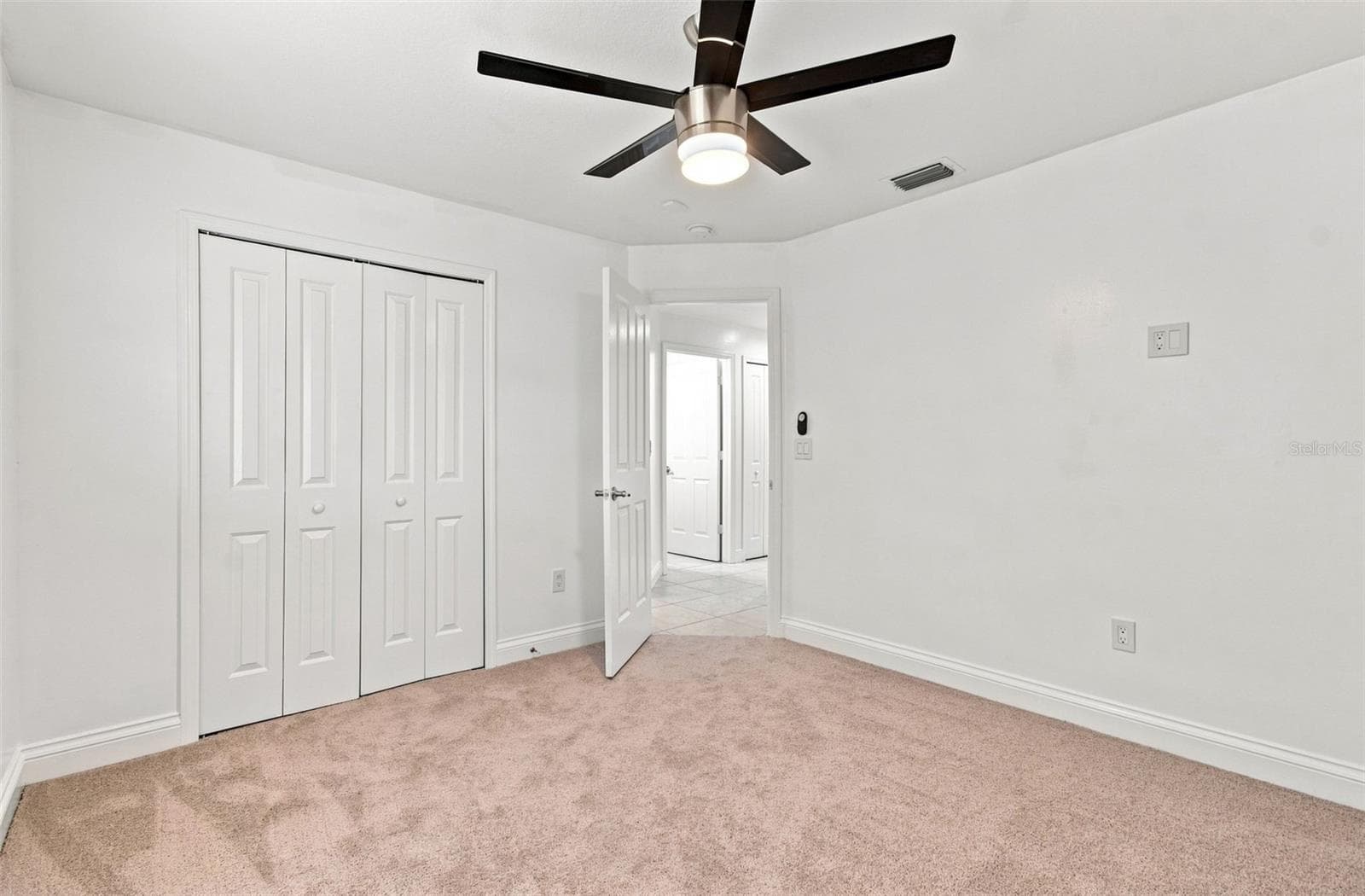 Single Family Residence at 1512 CROOKED STICK DR, VALRICO, photo 59 of 87