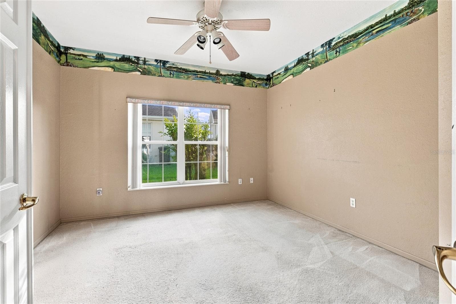 Single Family Residence at 11585 SW 72ND CIR, OCALA, photo 18 of 34