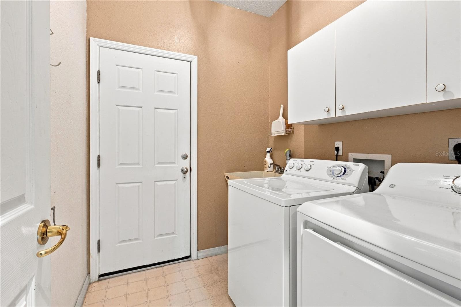 Single Family Residence at 11585 SW 72ND CIR, OCALA, photo 22 of 34