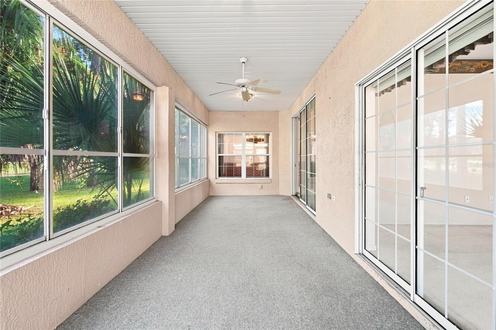Single Family Residence at 11585 SW 72ND CIR, OCALA, photo 23 of 34