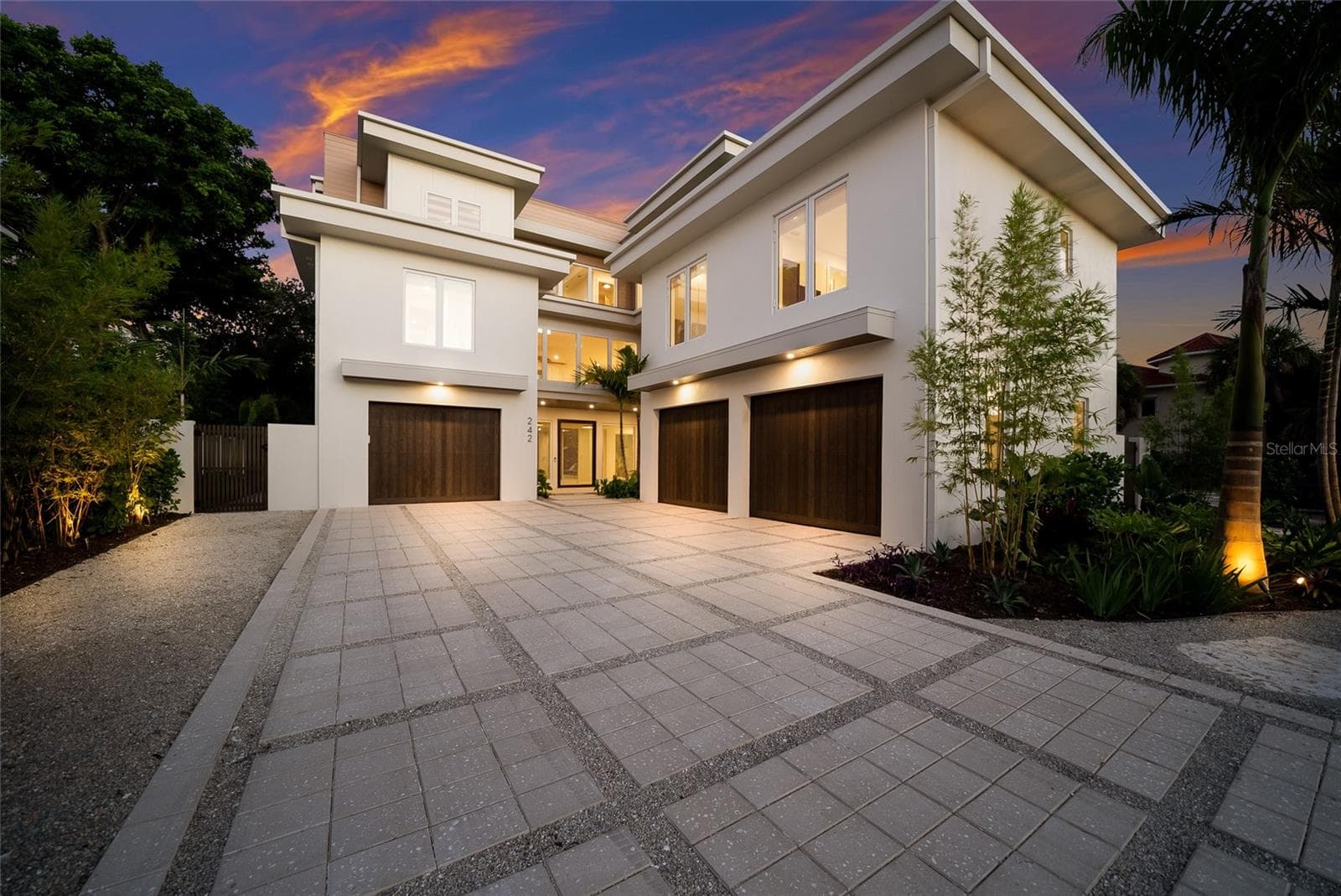 Single Family Residence at 242 LAKEVIEW DR, ANNA MARIA, photo 2 of 90