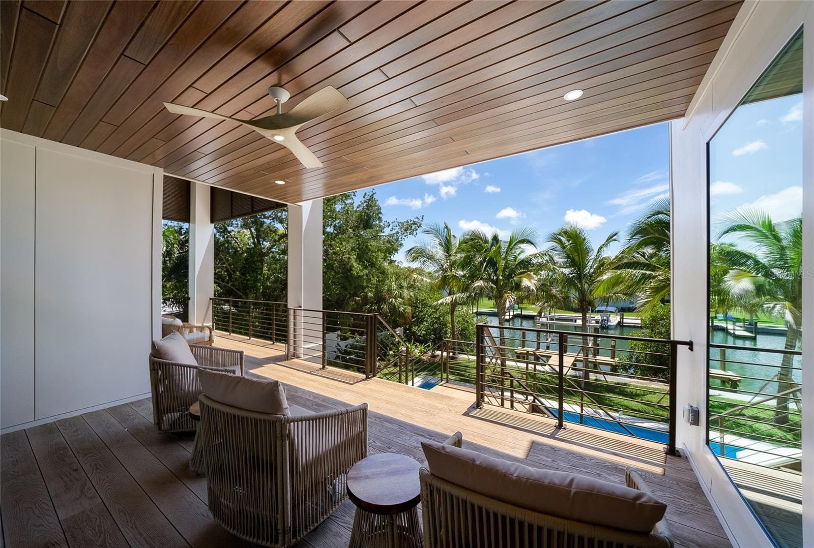 Single Family Residence at 242 LAKEVIEW DR, ANNA MARIA, photo 12 of 90