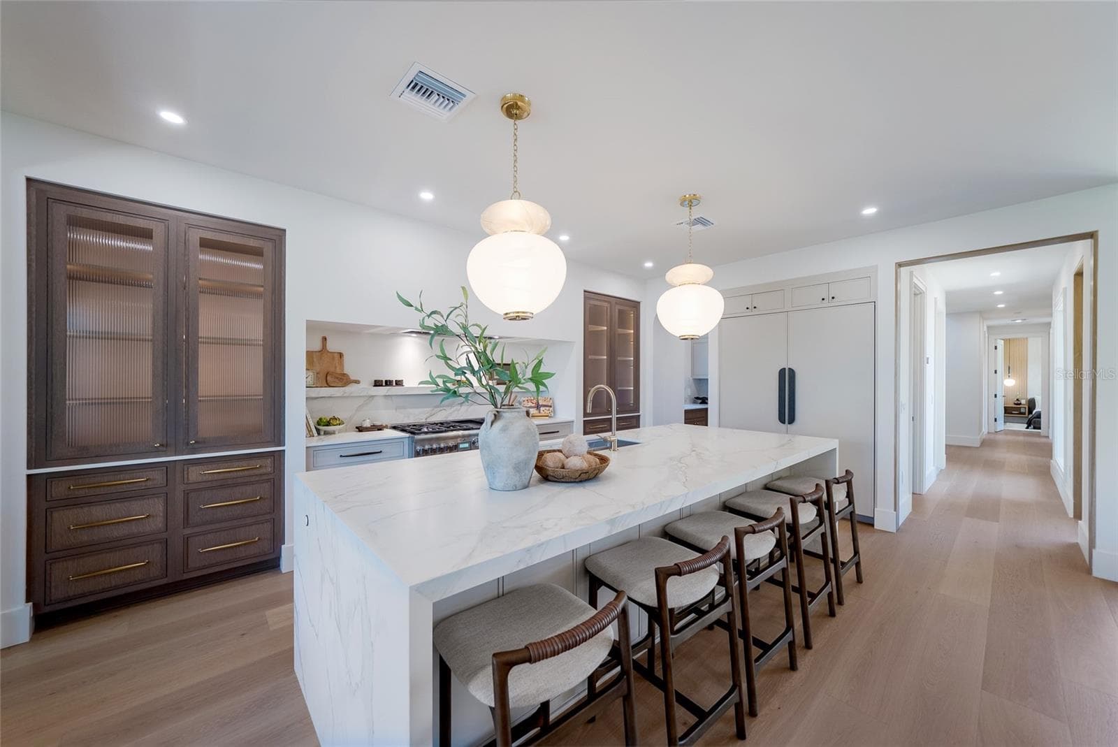 Single Family Residence at 242 LAKEVIEW DR, ANNA MARIA, photo 19 of 90