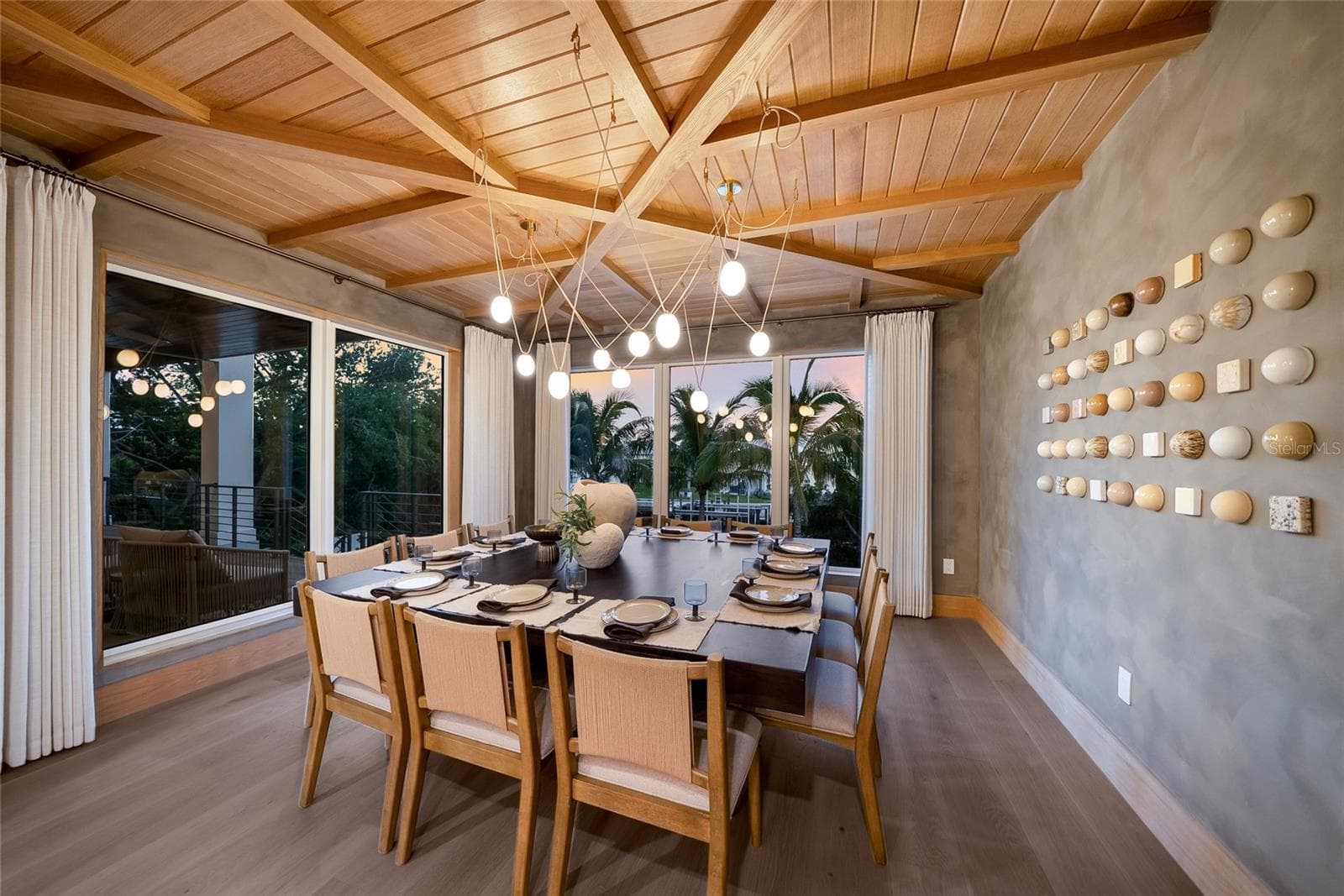 Single Family Residence at 242 LAKEVIEW DR, ANNA MARIA, photo 21 of 90