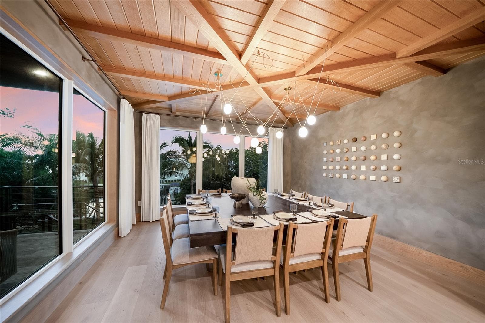 Single Family Residence at 242 LAKEVIEW DR, ANNA MARIA, photo 25 of 90