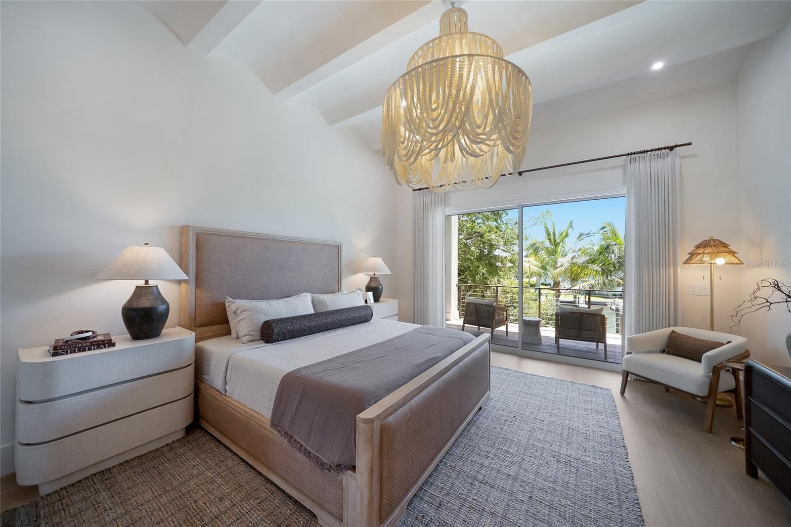 Single Family Residence at 242 LAKEVIEW DR, ANNA MARIA, photo 29 of 90