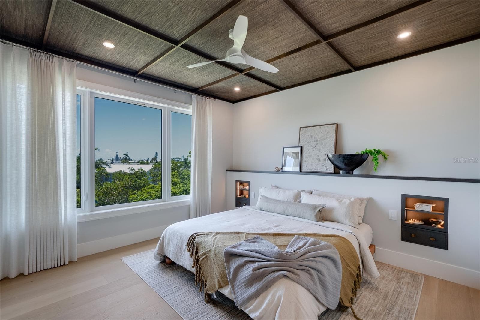 Single Family Residence at 242 LAKEVIEW DR, ANNA MARIA, photo 47 of 90