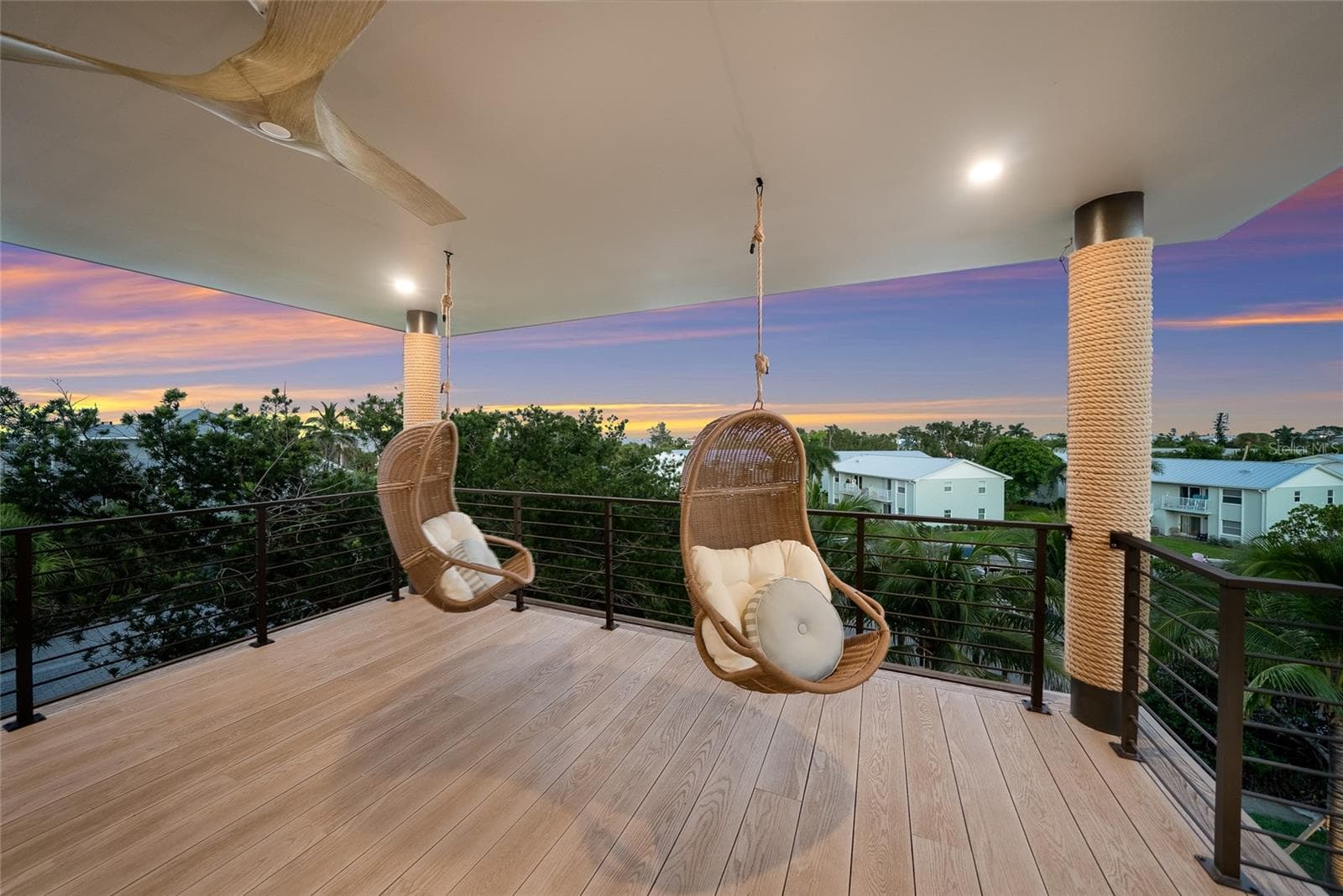Single Family Residence at 242 LAKEVIEW DR, ANNA MARIA, photo 60 of 90