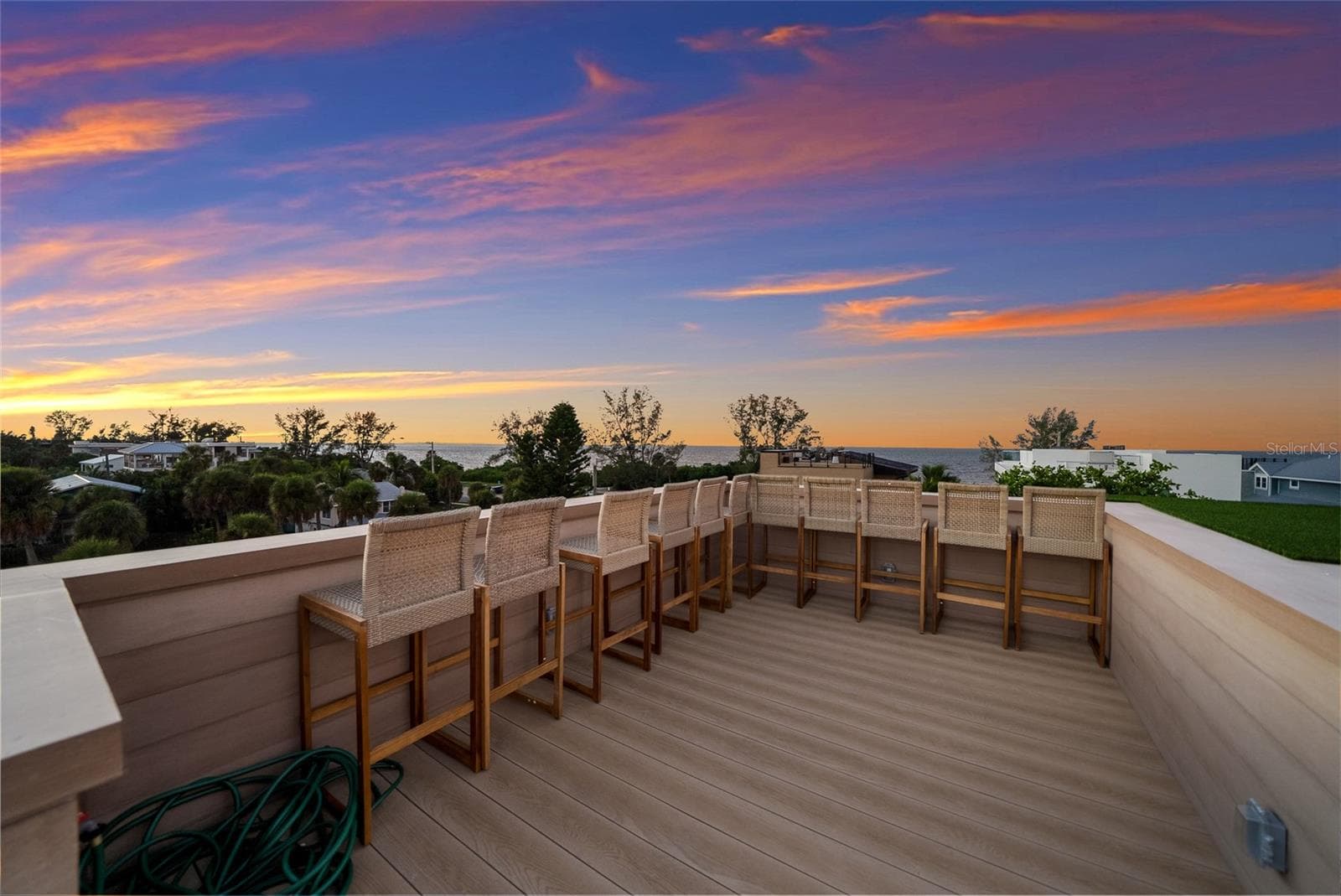 Single Family Residence at 242 LAKEVIEW DR, ANNA MARIA, photo 63 of 90
