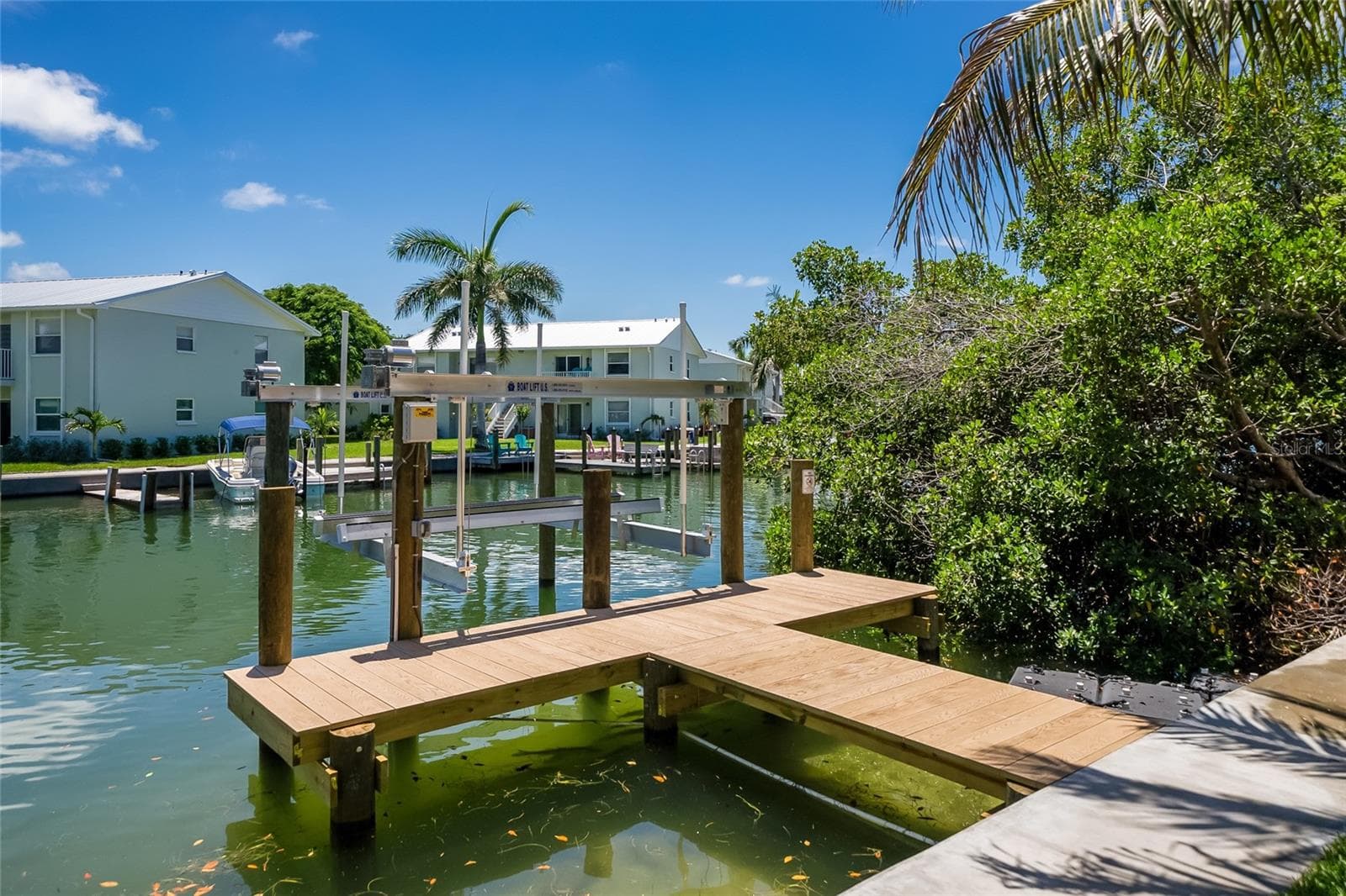 Single Family Residence at 242 LAKEVIEW DR, ANNA MARIA, photo 83 of 90