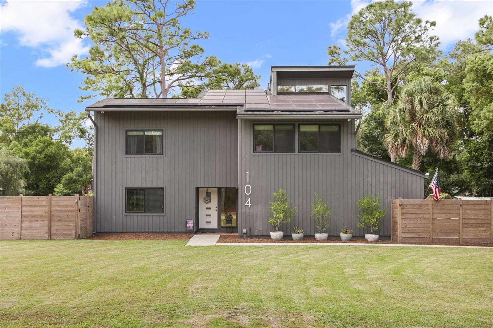 Single Family Residence at 104 WILD FERN DR, LONGWOOD, photo 2 of 97