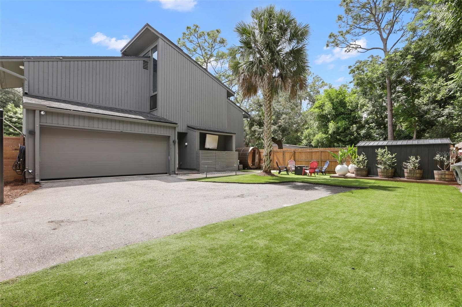 Single Family Residence at 104 WILD FERN DR, LONGWOOD, photo 3 of 97
