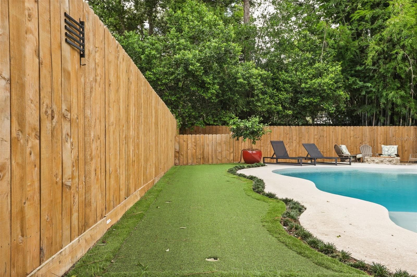 Single Family Residence at 104 WILD FERN DR, LONGWOOD, photo 53 of 97