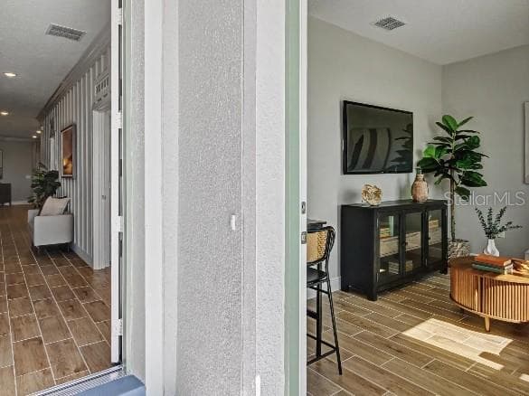 Model home - actual features may vary. - 41 WOODLYN LN, PALM COAST