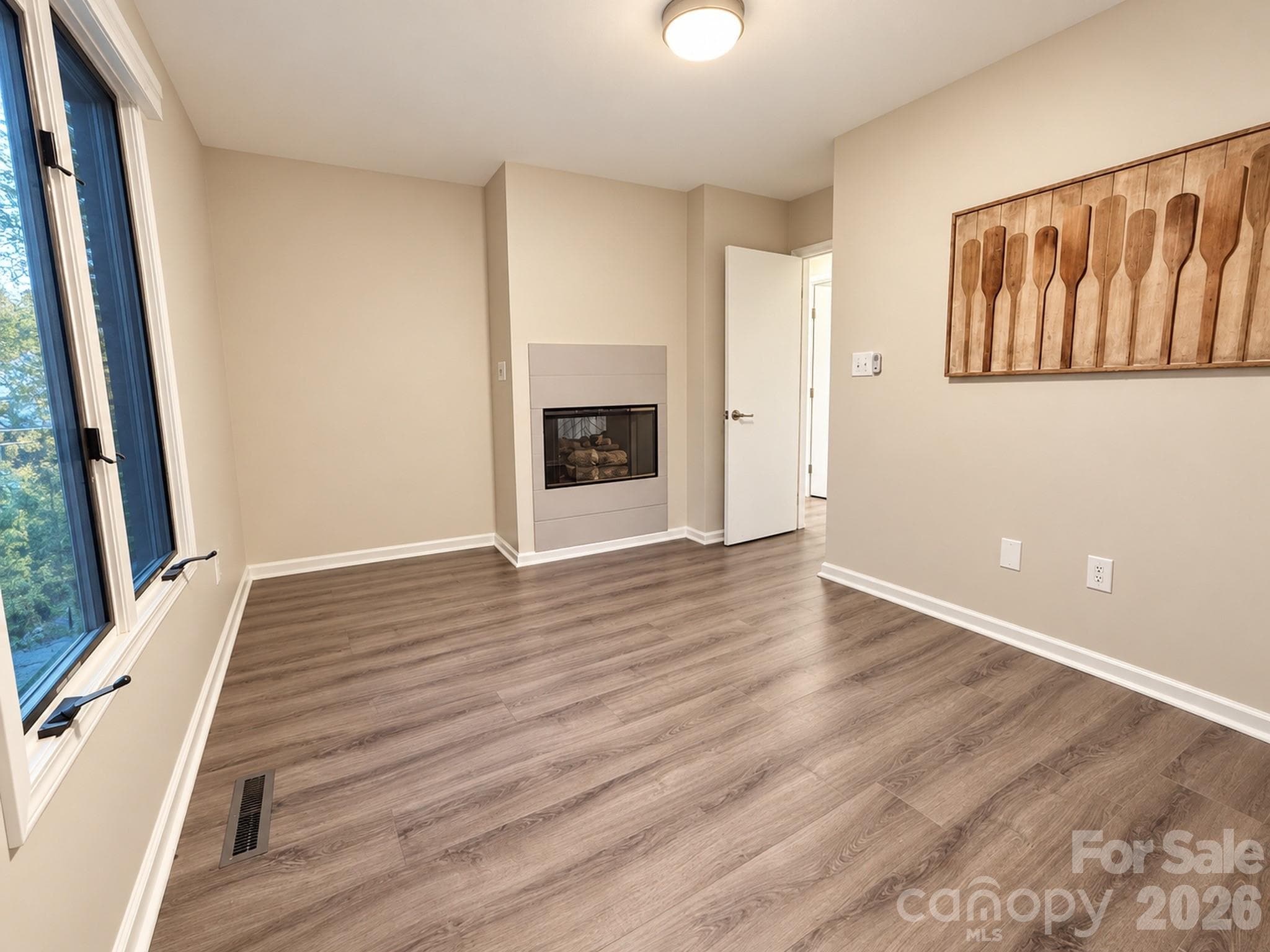 Single Family Residence at 960 Middle Connestee Trail, Brevard, photo 17 of 36