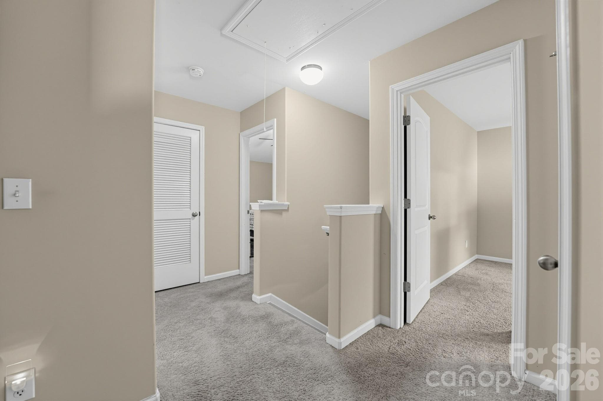 Single Family Residence at 1326 Old Still Street, Lancaster, photo 27 of 33