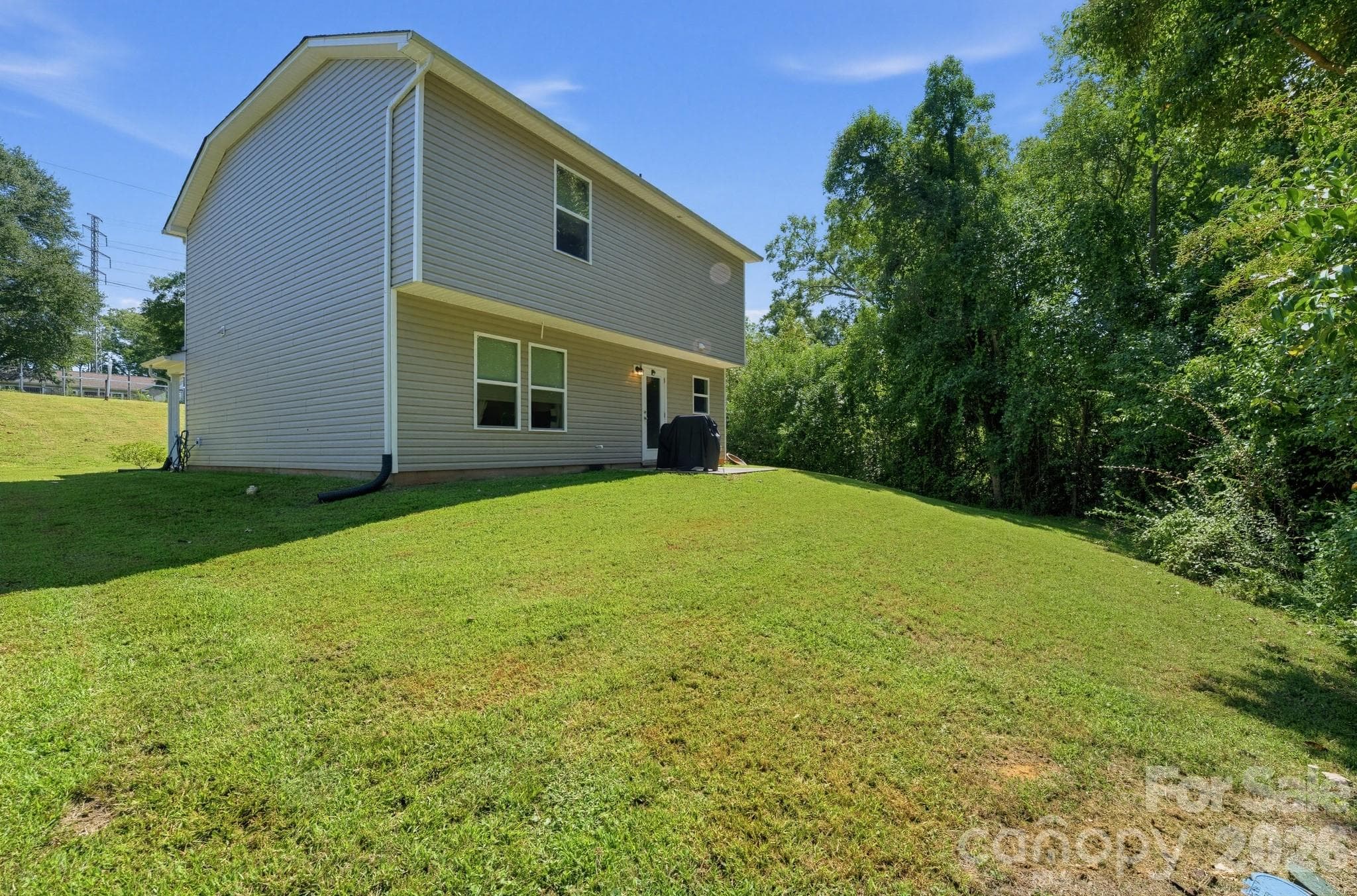 Single Family Residence at 1326 Old Still Street, Lancaster, photo 32 of 33