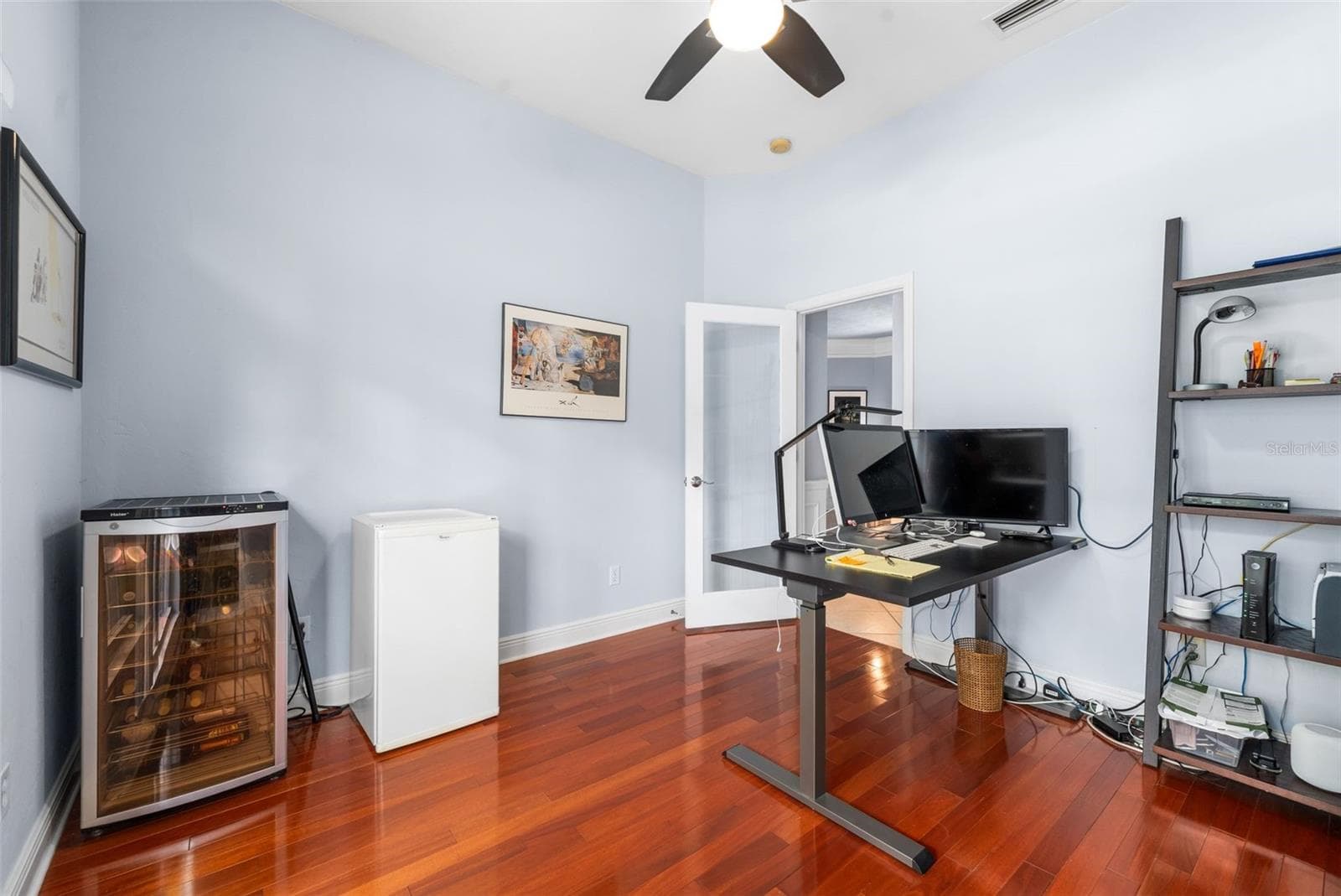 Office - 9341 SW 33RD RD, GAINESVILLE