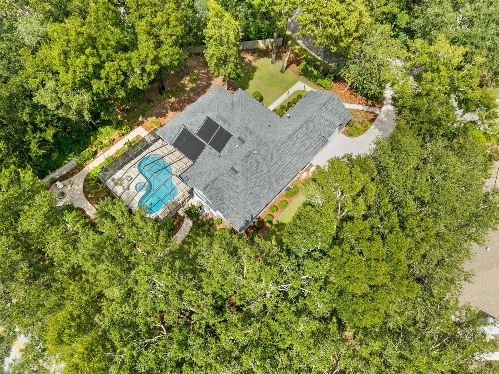 Single Family Residence at 9341 SW 33RD RD, GAINESVILLE, photo 63 of 71