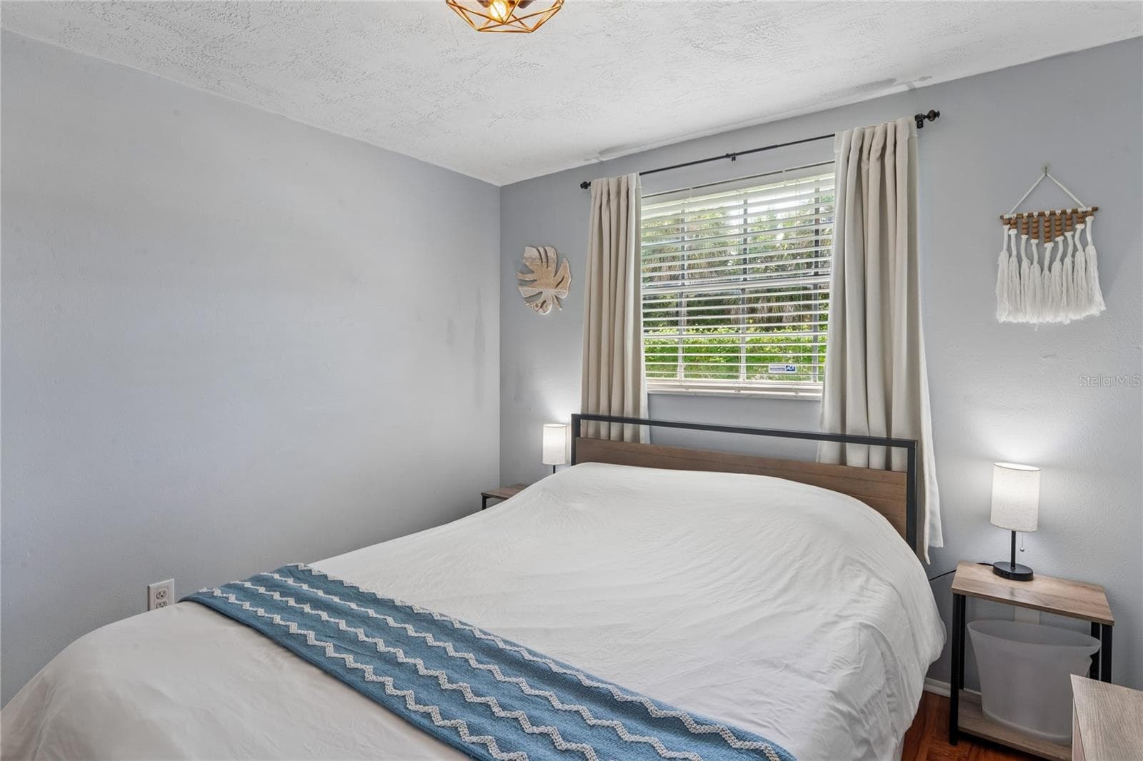 Bedroom #2 - 223 N WALTON AVE, TARPON SPRINGS