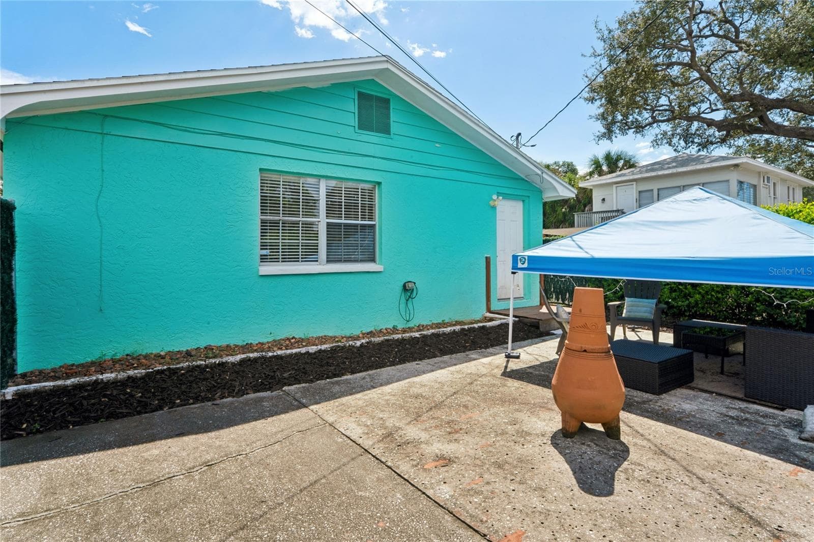 Single Family Residence at 223 N WALTON AVE, TARPON SPRINGS, photo 22 of 48