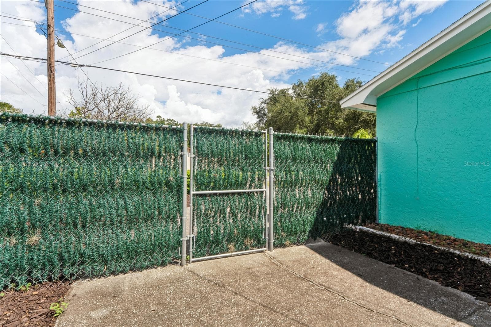 Single Family Residence at 223 N WALTON AVE, TARPON SPRINGS, photo 23 of 48
