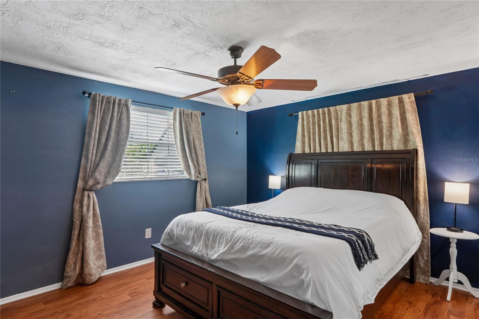 Single Family Residence at 223 N WALTON AVE, TARPON SPRINGS, photo 30 of 48