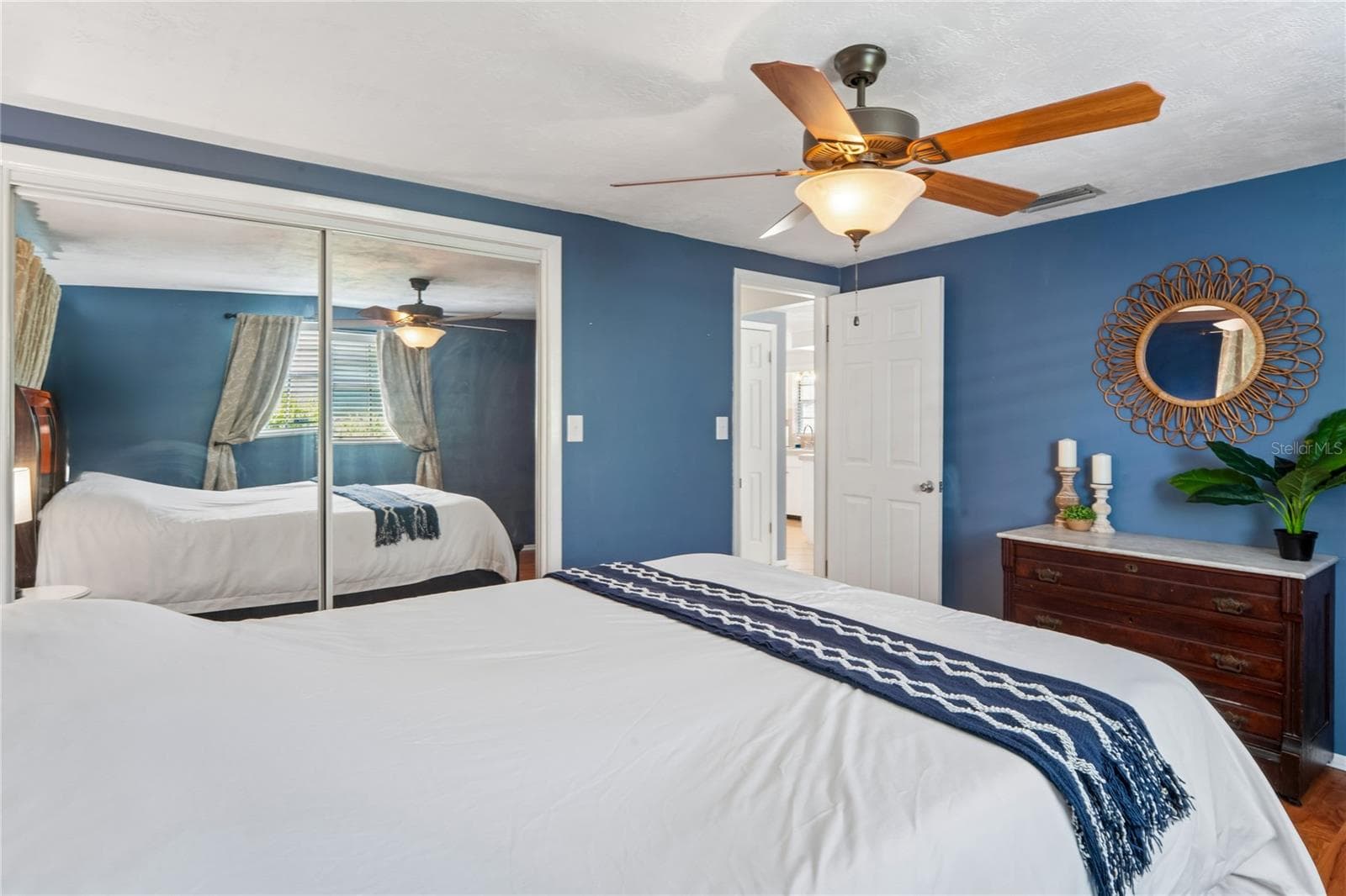 Single Family Residence at 223 N WALTON AVE, TARPON SPRINGS, photo 31 of 48