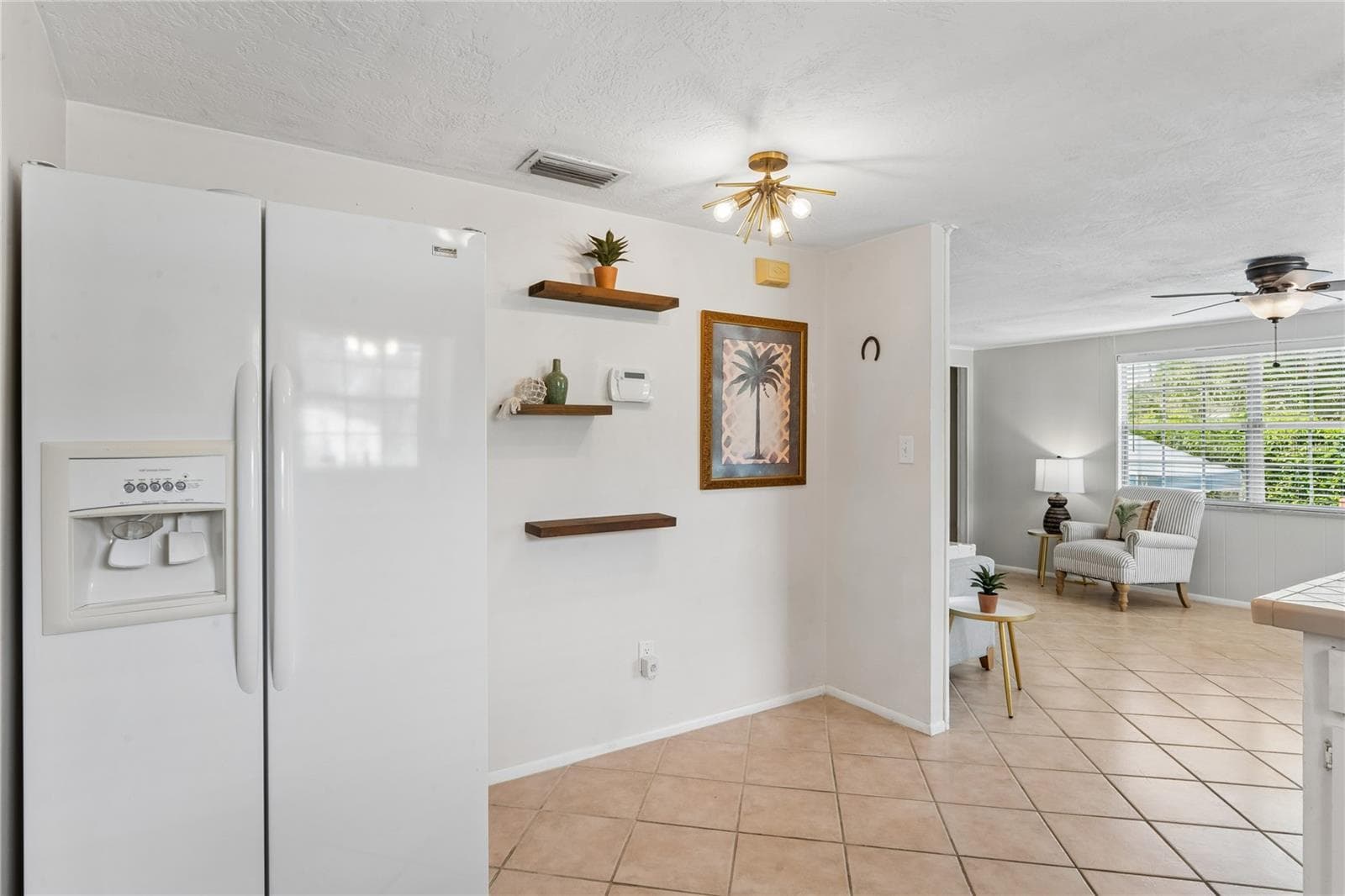 Single Family Residence at 223 N WALTON AVE, TARPON SPRINGS, photo 33 of 48