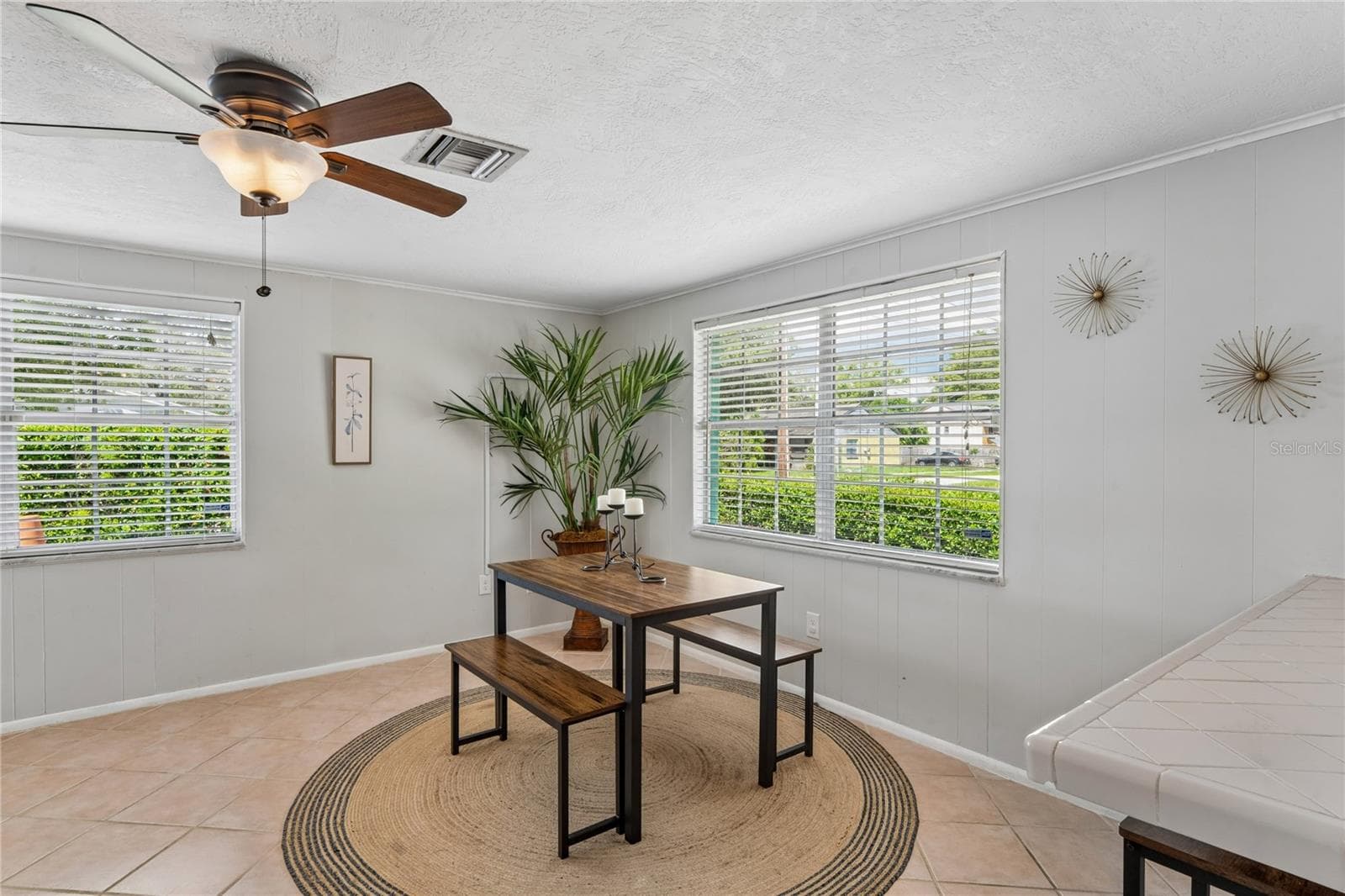 Single Family Residence at 223 N WALTON AVE, TARPON SPRINGS, photo 34 of 48