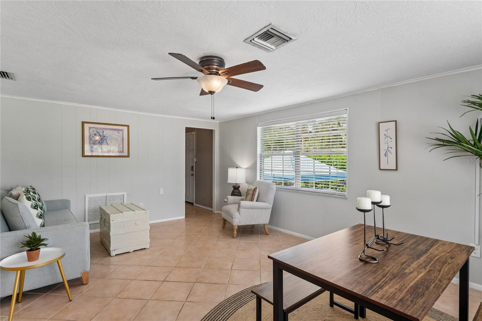 Single Family Residence at 223 N WALTON AVE, TARPON SPRINGS, photo 36 of 48