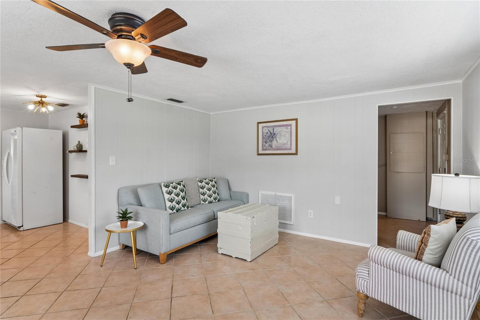 Single Family Residence at 223 N WALTON AVE, TARPON SPRINGS, photo 37 of 48